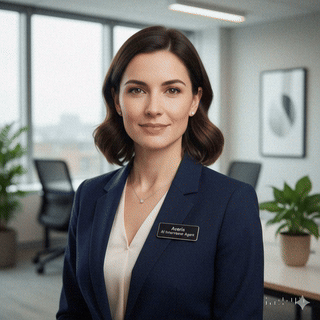 20251022_1259_New Video_simple_compose_01k85s5wkvfzstp9w1hsbh9wac