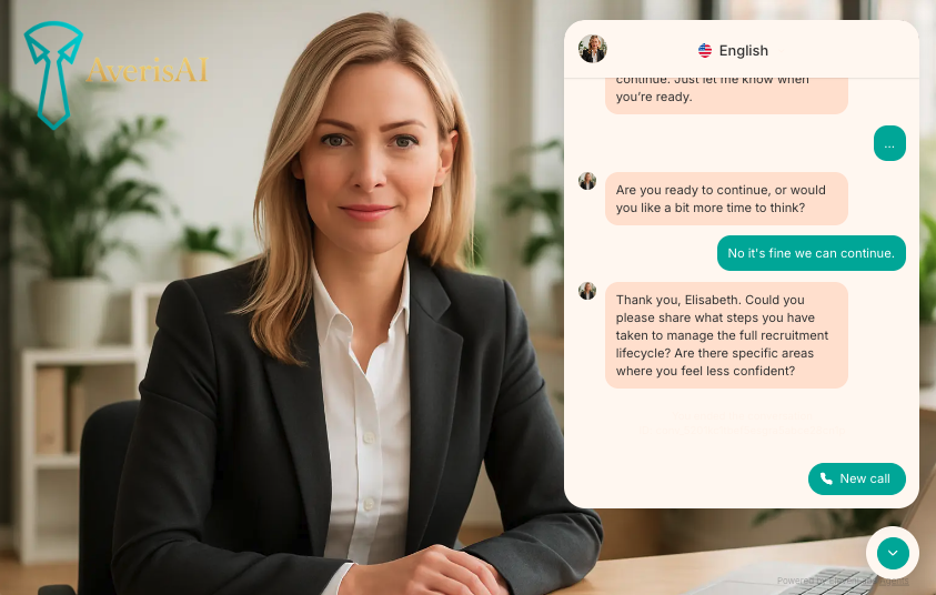 Screenshot 2025-12-09 at 18.04.40