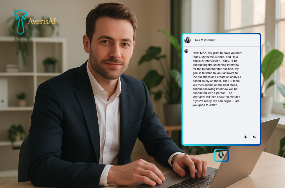 Screenshot 2025-12-09 at 18.11.23