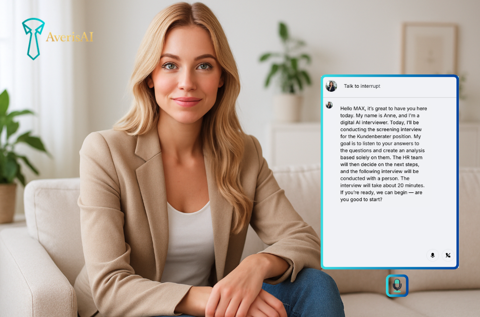 Screenshot 2025-12-09 at 18.11.56