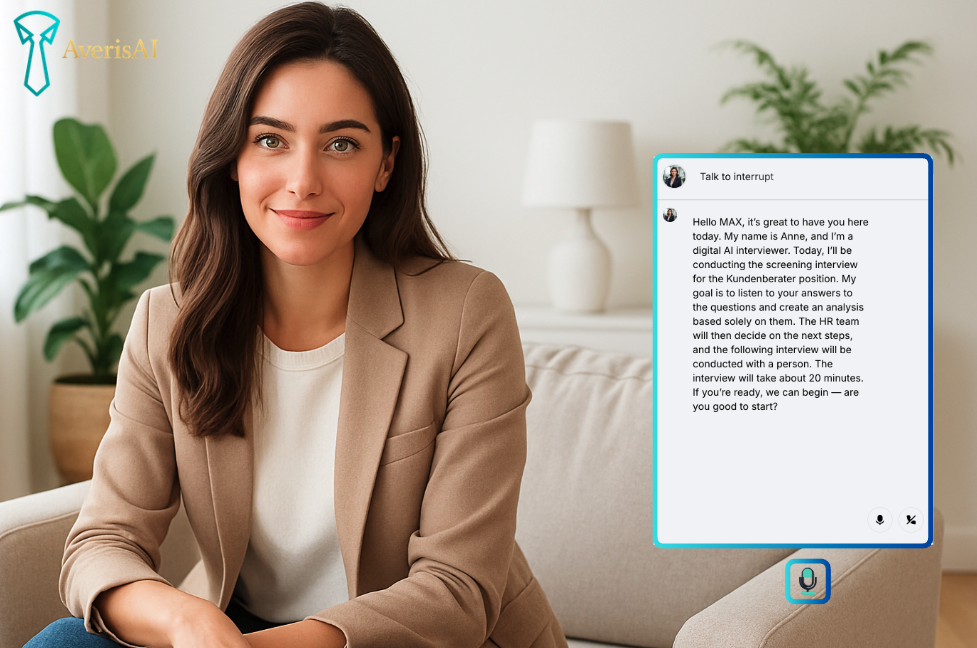 Screenshot 2025-12-09 at 18.12.07