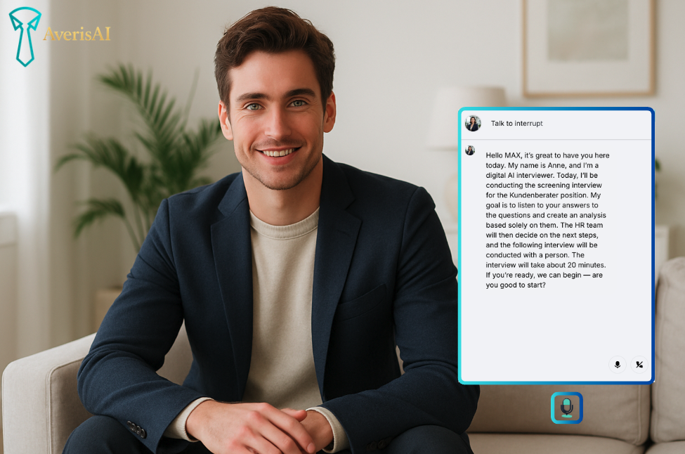 Screenshot 2025-12-09 at 18.12.20