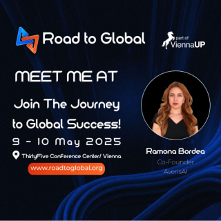 Road2Global