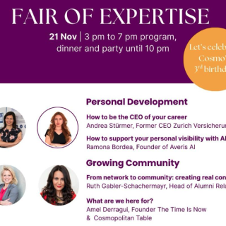 Screenshot 2025-10-18 at 07.41.20